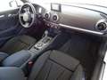 Audi A3 Cabrio 2.0TDI Ambiente S-Tronic Blanco - thumbnail 34