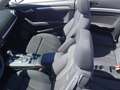 Audi A3 Cabrio 2.0TDI Ambiente S-Tronic Blanc - thumbnail 9