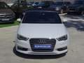 Audi A3 Cabrio 2.0TDI Ambiente S-Tronic Wit - thumbnail 15