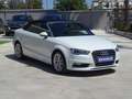 Audi A3 Cabrio 2.0TDI Ambiente S-Tronic Wit - thumbnail 16