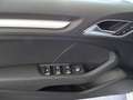 Audi A3 Cabrio 2.0TDI Ambiente S-Tronic Blanco - thumbnail 23