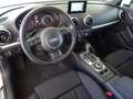 Audi A3 Cabrio 2.0TDI Ambiente S-Tronic Blanc - thumbnail 25