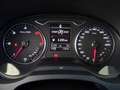 Audi A3 Cabrio 2.0TDI Ambiente S-Tronic Blanc - thumbnail 27