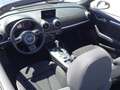 Audi A3 Cabrio 2.0TDI Ambiente S-Tronic Blanco - thumbnail 11