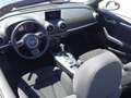 Audi A3 Cabrio 2.0TDI Ambiente S-Tronic Weiß - thumbnail 11