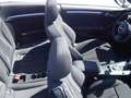 Audi A3 Cabrio 2.0TDI Ambiente S-Tronic Blanc - thumbnail 13