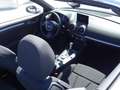 Audi A3 Cabrio 2.0TDI Ambiente S-Tronic Wit - thumbnail 12