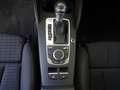 Audi A3 Cabrio 2.0TDI Ambiente S-Tronic Wit - thumbnail 32