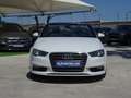 Audi A3 Cabrio 2.0TDI Ambiente S-Tronic Wit - thumbnail 2