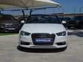 Audi A3 Cabrio 2.0TDI Ambiente S-Tronic Blanco - thumbnail 2