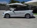 Audi A3 Cabrio 2.0TDI Ambiente S-Tronic Wit - thumbnail 21