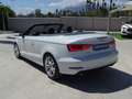 Audi A3 Cabrio 2.0TDI Ambiente S-Tronic Wit - thumbnail 7