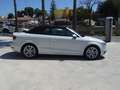 Audi A3 Cabrio 2.0TDI Ambiente S-Tronic Wit - thumbnail 17