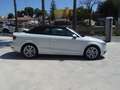 Audi A3 Cabrio 2.0TDI Ambiente S-Tronic Blanc - thumbnail 17