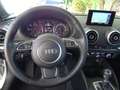 Audi A3 Cabrio 2.0TDI Ambiente S-Tronic Wit - thumbnail 26