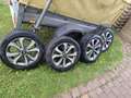 Hyundai i10 1.0 Passion - thumbnail 20