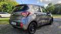 Hyundai i10 1.0 Passion - thumbnail 4