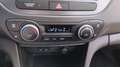 Hyundai i10 1.0 Passion - thumbnail 13