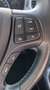 Hyundai i10 1.0 Passion - thumbnail 16