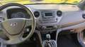 Hyundai i10 1.0 Passion - thumbnail 11