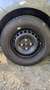 Hyundai i10 1.0 Passion - thumbnail 19
