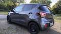 Hyundai i10 1.0 Passion - thumbnail 2