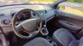 Hyundai i10 1.0 Passion - thumbnail 7