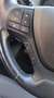 Hyundai i10 1.0 Passion - thumbnail 17