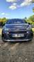 Hyundai i10 1.0 Passion - thumbnail 3