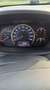 Hyundai i10 1.0 Passion - thumbnail 12