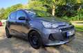 Hyundai i10 1.0 Passion - thumbnail 5