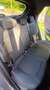 Hyundai i10 1.0 Passion - thumbnail 10