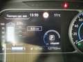 Nissan Leaf 40 kWh N-Connecta Rojo - thumbnail 8