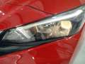 Nissan Leaf 40 kWh N-Connecta Rojo - thumbnail 26