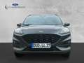 Ford Kuga ST-Line X 2x4 Grau - thumbnail 6