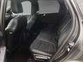 Ford Kuga ST-Line X 2x4 Grau - thumbnail 10