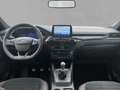 Ford Kuga ST-Line X 2x4 Grau - thumbnail 11