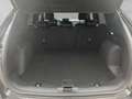 Ford Kuga ST-Line X 2x4 Grau - thumbnail 8