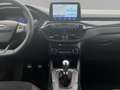 Ford Kuga ST-Line X 2x4 Grau - thumbnail 13