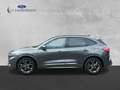 Ford Kuga ST-Line X 2x4 Grau - thumbnail 2