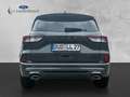 Ford Kuga ST-Line X 2x4 Grau - thumbnail 4