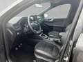 Ford Kuga ST-Line X 2x4 Grau - thumbnail 9