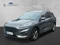 Ford Kuga ST-Line X 2x4 Grau - thumbnail 1
