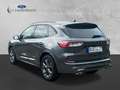 Ford Kuga ST-Line X 2x4 Grau - thumbnail 3