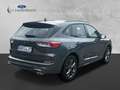 Ford Kuga ST-Line X 2x4 Grau - thumbnail 5