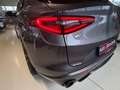 Alfa Romeo Stelvio Veloce Q4 -Top Ausstattung *Wenig KM* Grau - thumbnail 10