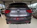 Alfa Romeo Stelvio Veloce Q4 -Top Ausstattung *Wenig KM* Grau - thumbnail 9