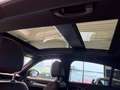 Alfa Romeo Stelvio Veloce Q4 -Top Ausstattung *Wenig KM* Grau - thumbnail 21