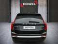 Volvo XC90 Ultra, T8 AWD Plug-in Hybrid, Elektrisch/Benzin, Bright Schwarz - thumbnail 11