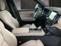 Volvo XC90 Ultra, T8 AWD Plug-in Hybrid, Elektrisch/Benzin, Bright Schwarz - thumbnail 6